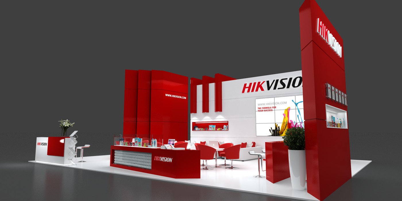 迪拜國(guó)際安防展覽會(huì) INTERSEC-?？低曊刮?>
					</div>
												<div   id=