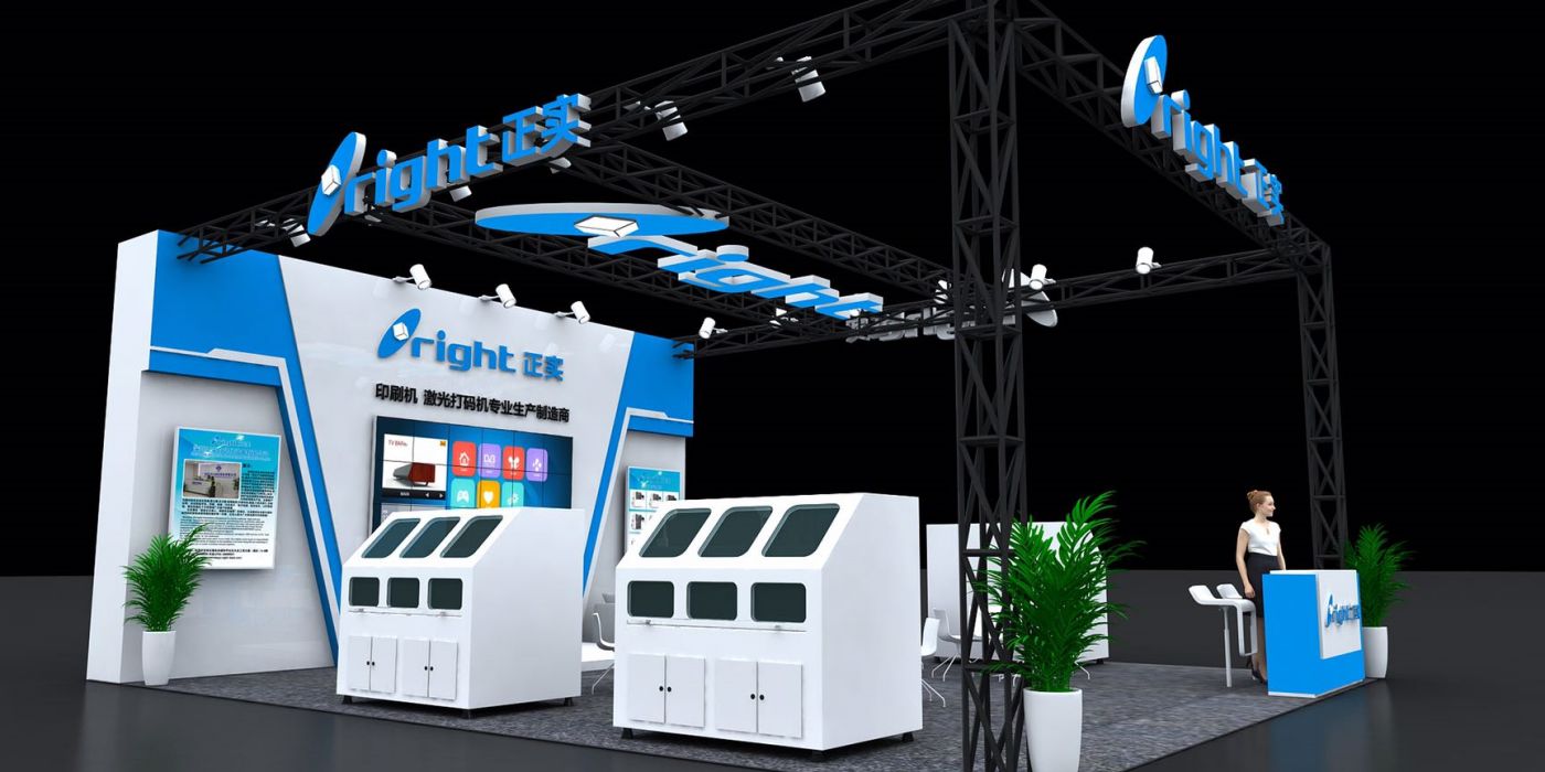 2025年亞洲電子生產(chǎn)設(shè)備暨微電子工業(yè)展覽會(NEPCON ASIA)